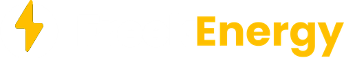 FreekEnergy